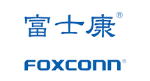 工業(yè)隔熱板,高溫隔熱板