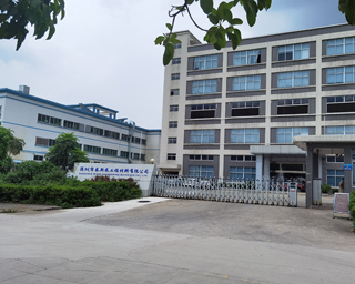 工業(yè)隔熱板,高溫隔熱板